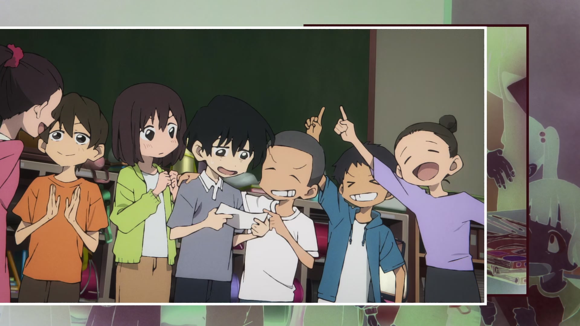[Tsukyio Editing Resources] Takopi's Original Sin - 140.mp4